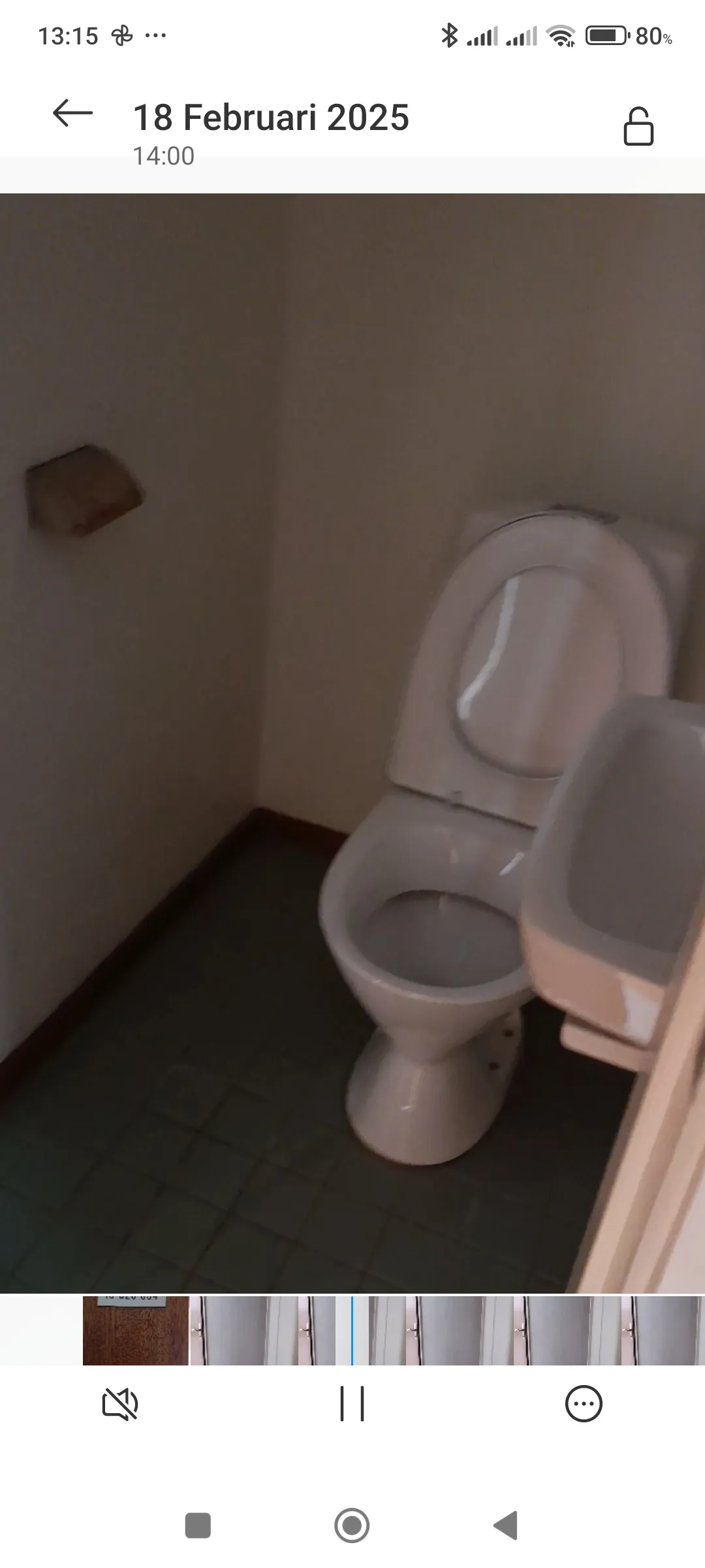 Hyreslägenhet på Norrtälje i norrtalje