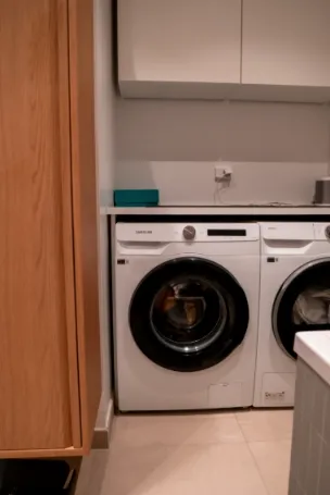 Hyreslägenhet på Malmö i malmo