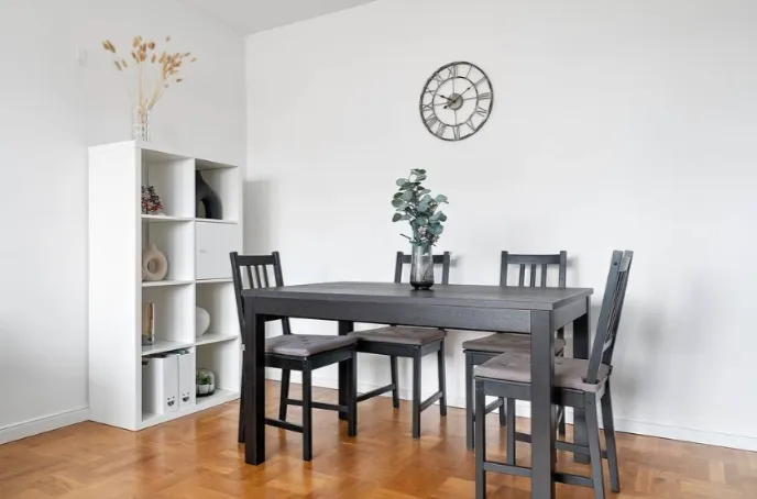 Hyreslägenhet på Västra Frölunda i vastra-frolunda