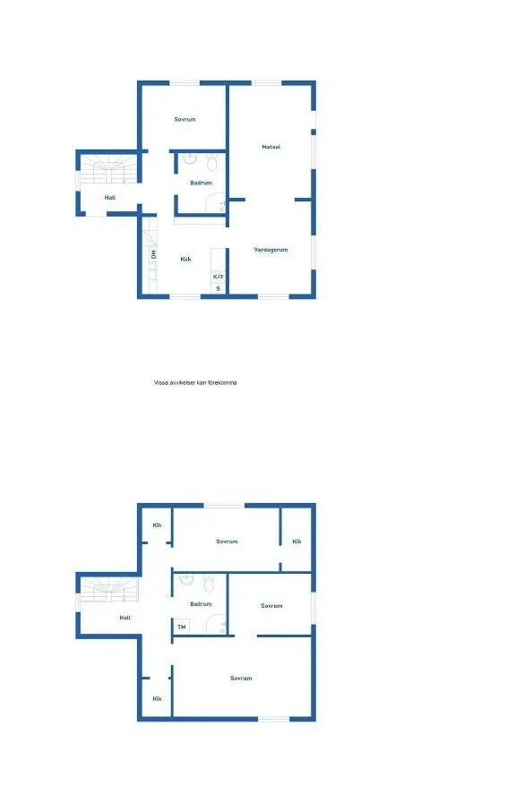 Hyresbostad på Borlänge i borlange