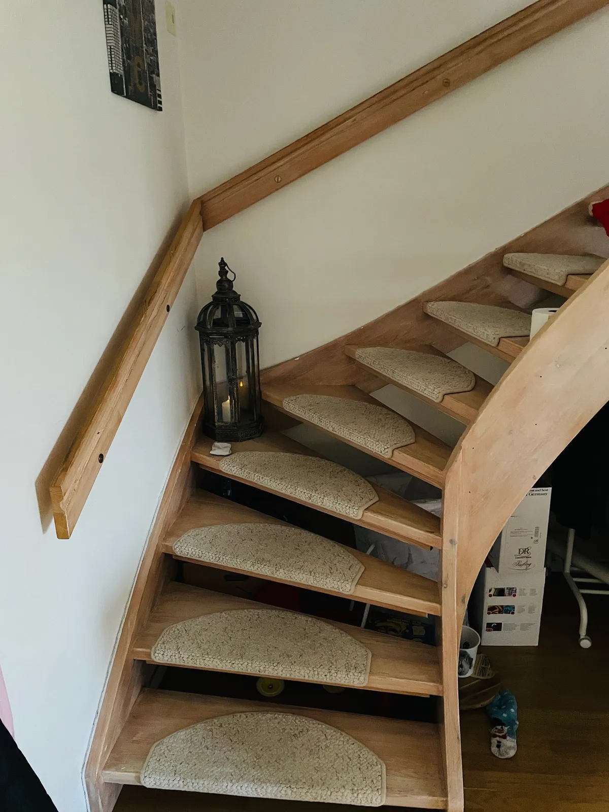 Hyreslägenhet på BORÅS i boras