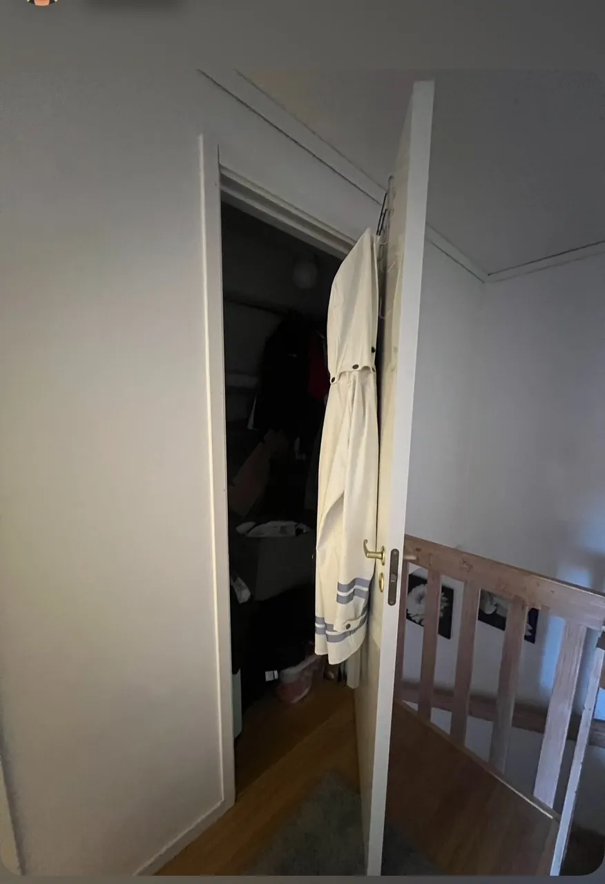 Hyreslägenhet på BORÅS i boras