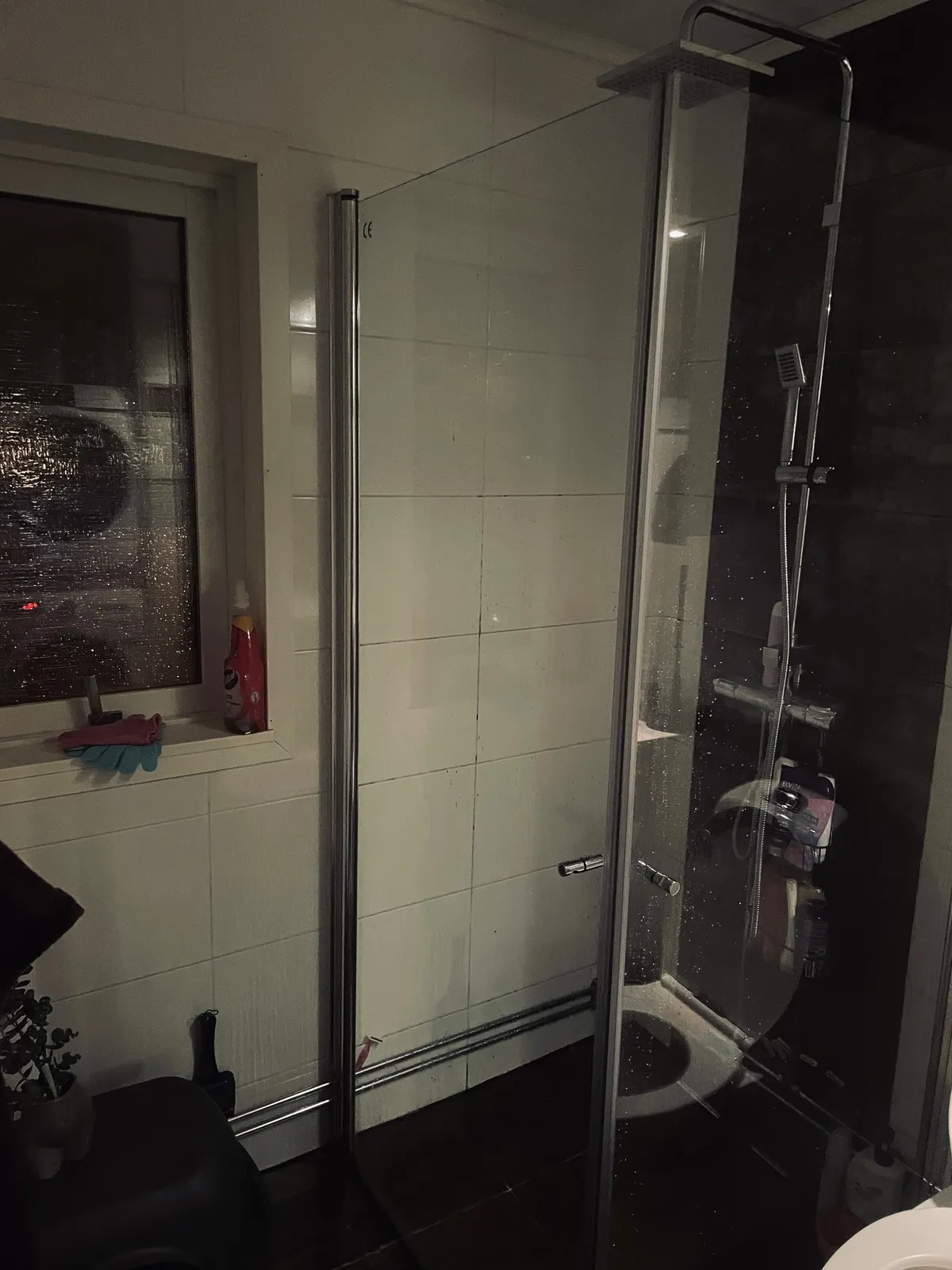 Hyreslägenhet på BORÅS i boras