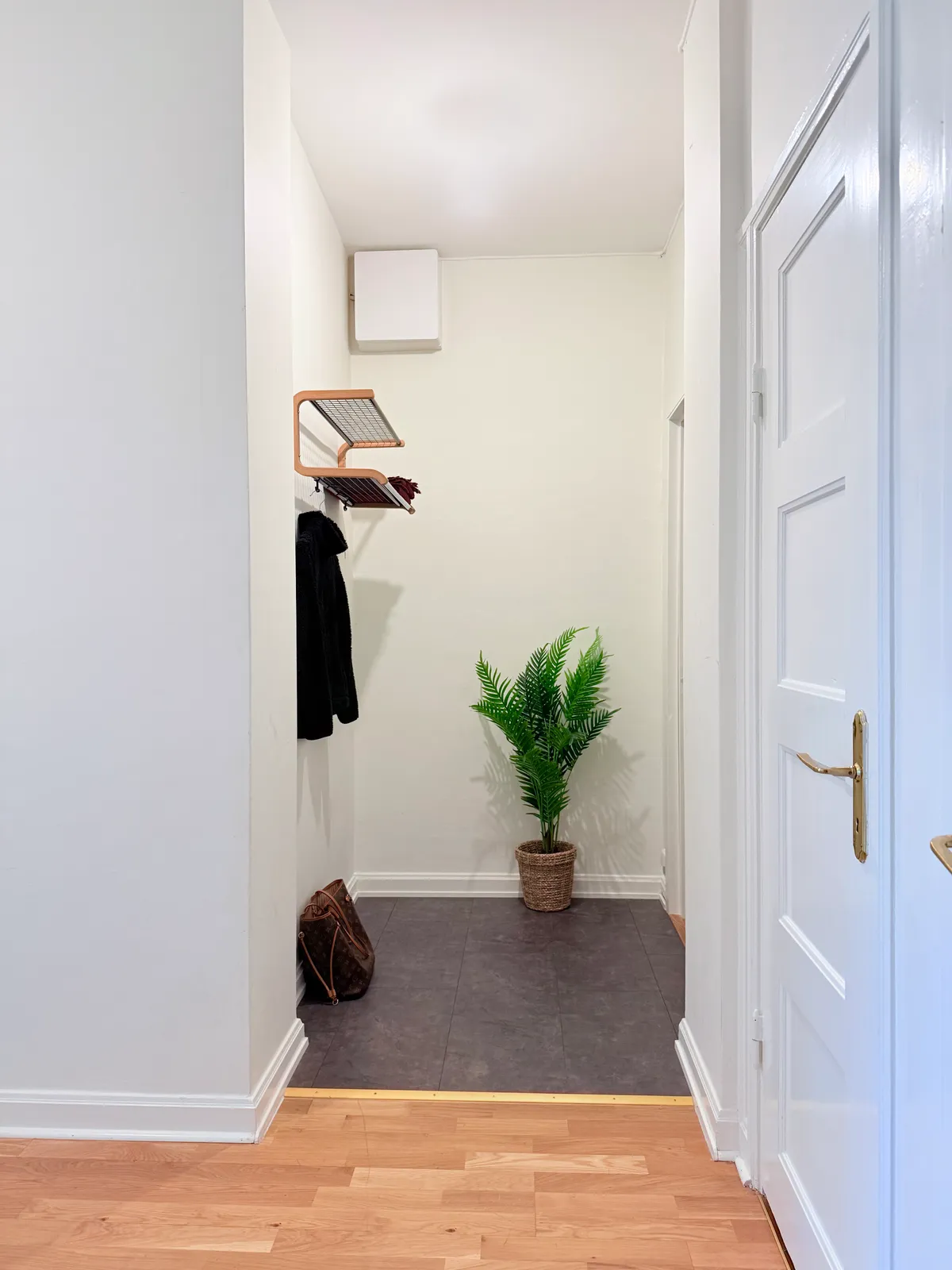 Hyreslägenhet på Eskilstuna i eskilstuna