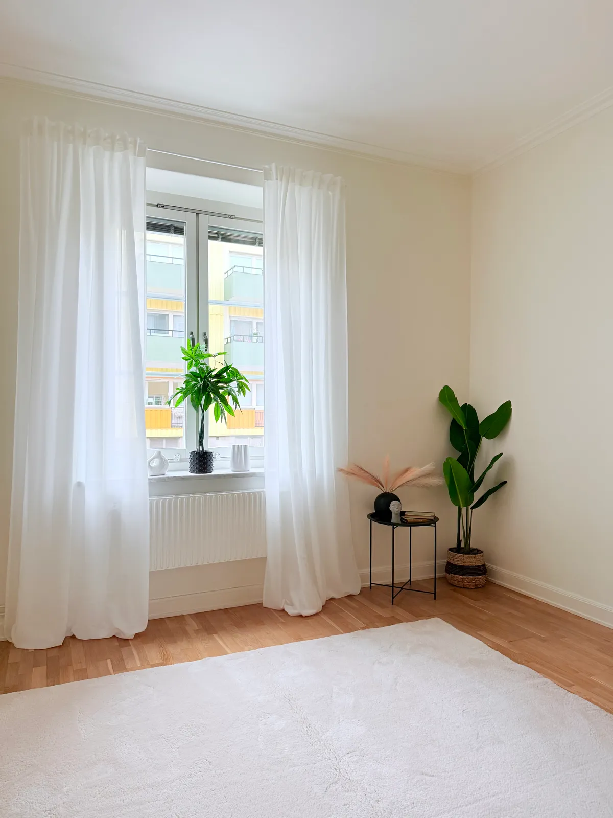 Hyreslägenhet på Eskilstuna i eskilstuna