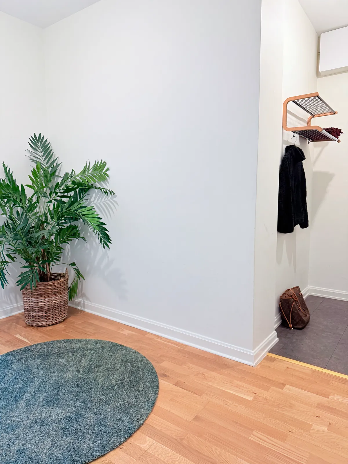 Hyreslägenhet på Eskilstuna i eskilstuna