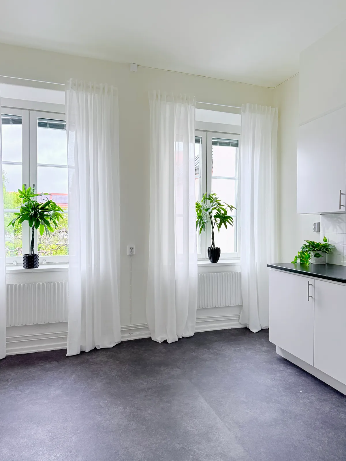 Hyreslägenhet på Eskilstuna i eskilstuna