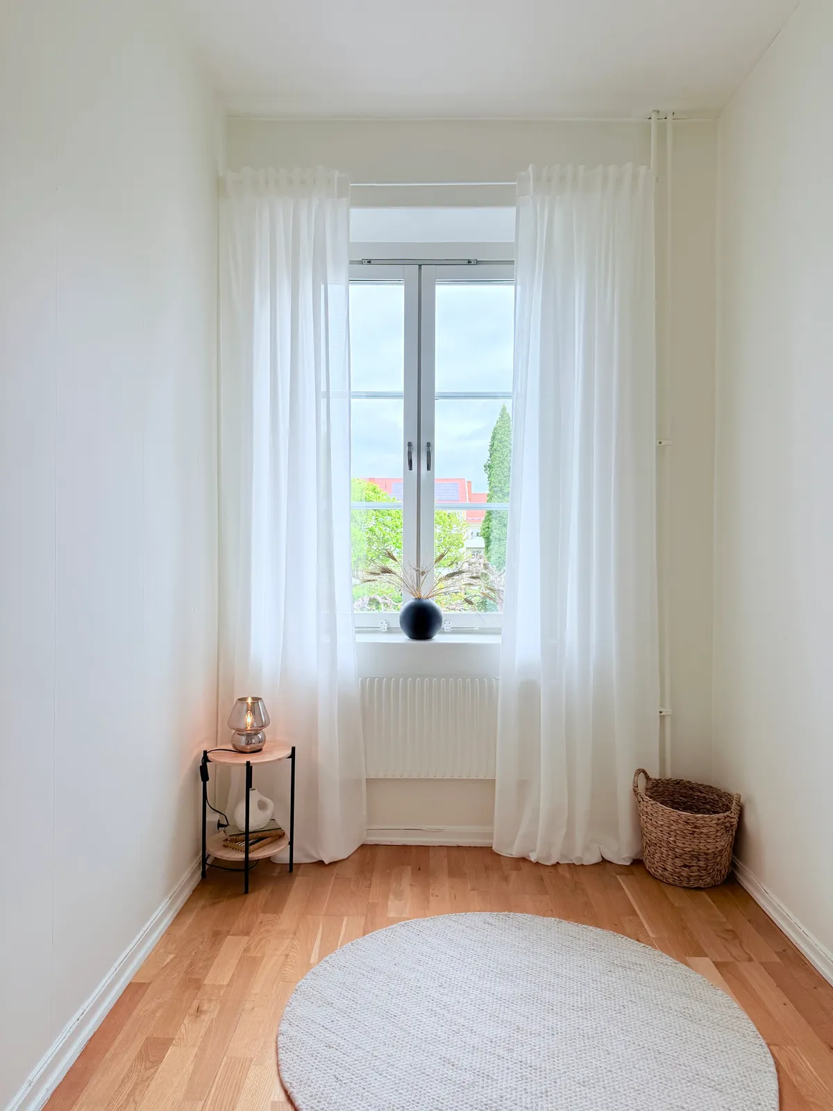 Hyreslägenhet på Eskilstuna i eskilstuna