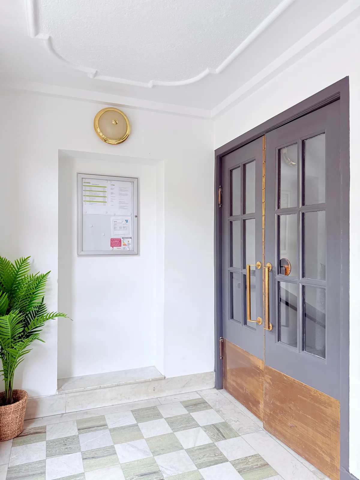 Hyreslägenhet på Eskilstuna i eskilstuna