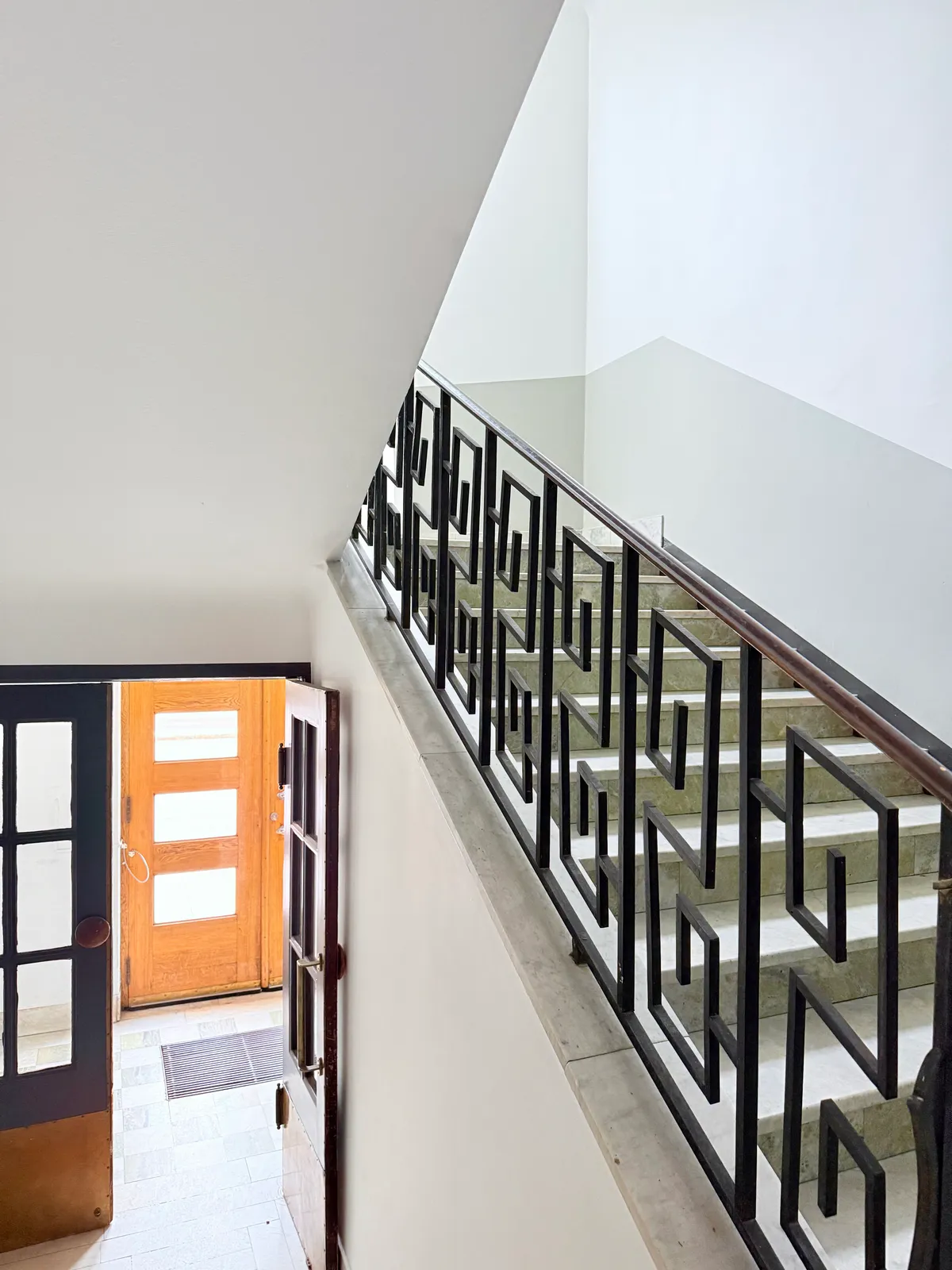 Hyreslägenhet på Eskilstuna i eskilstuna