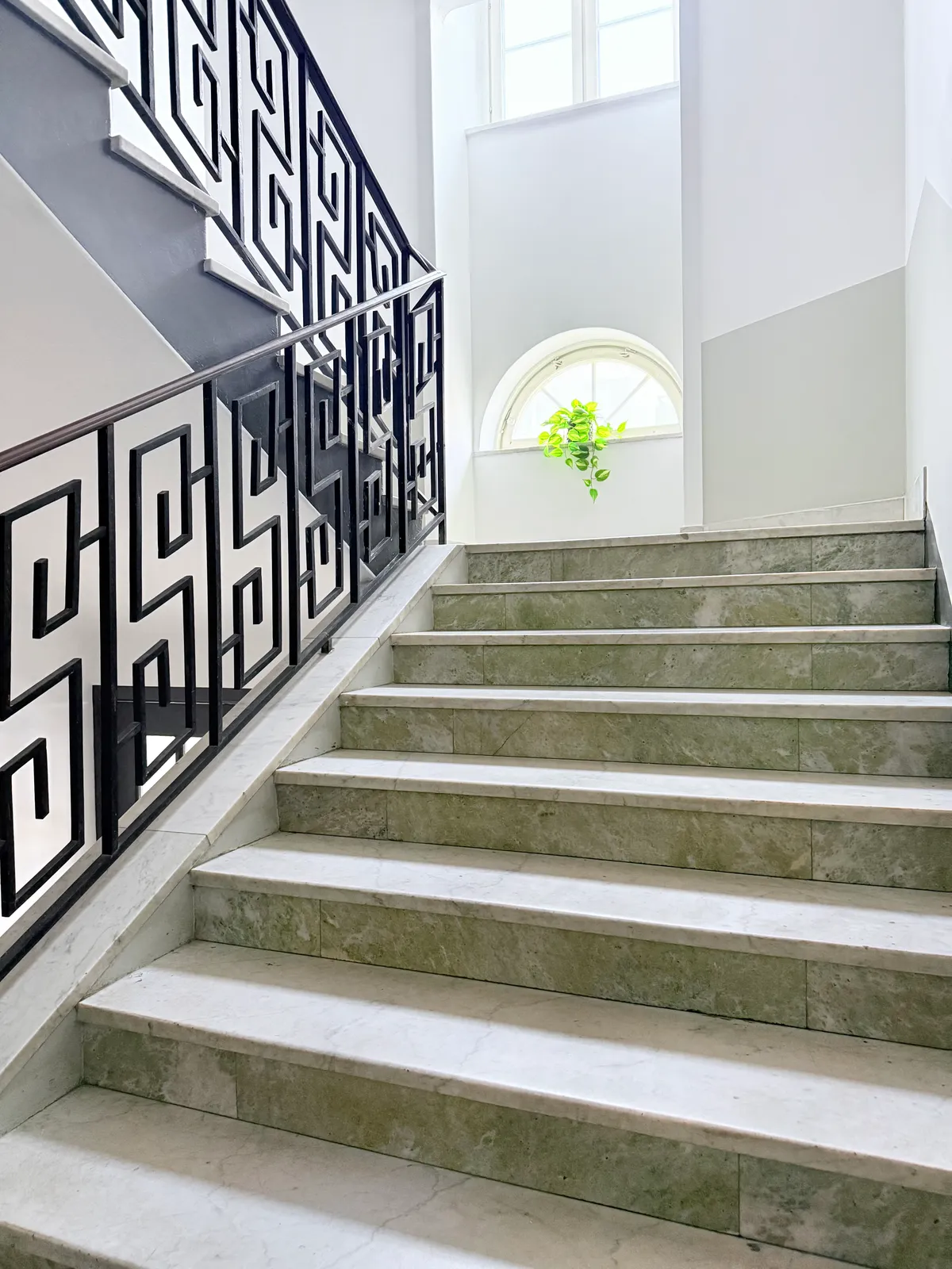 Hyreslägenhet på Eskilstuna i eskilstuna