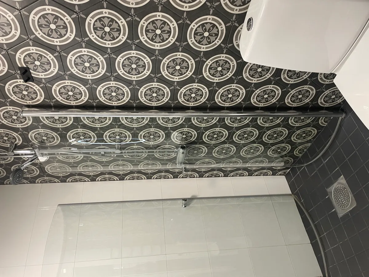 Hyreslägenhet på Eskilstuna i eskilstuna