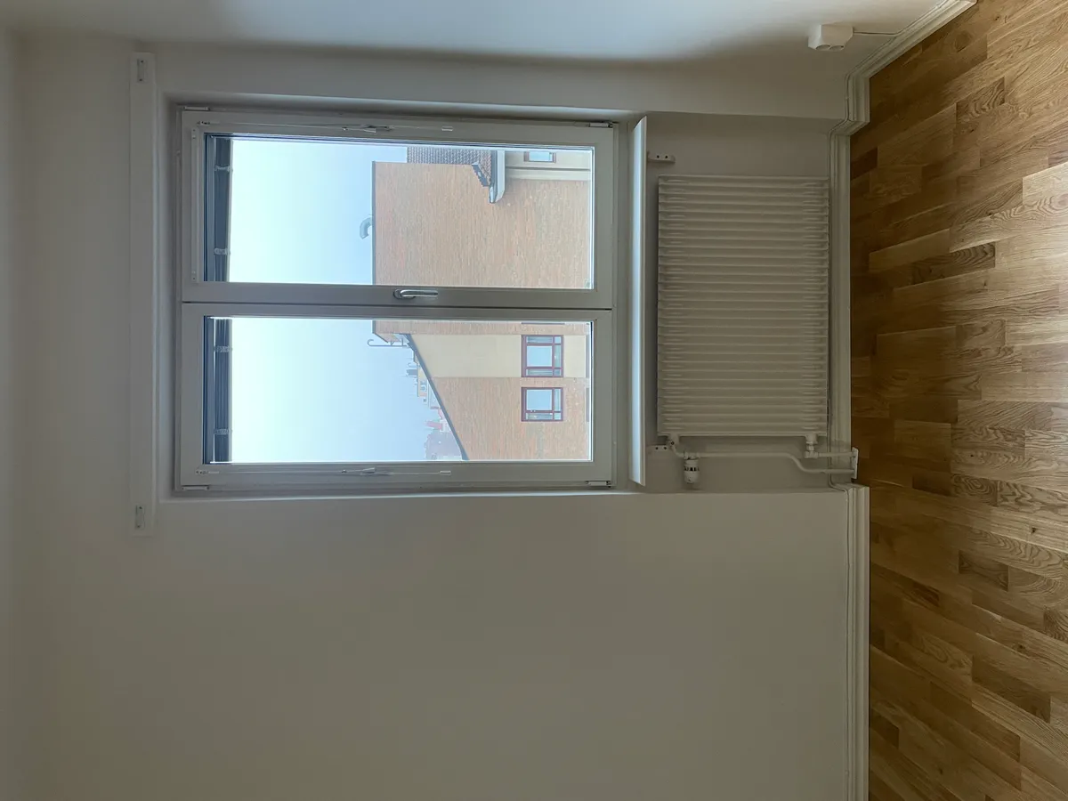 Hyreslägenhet på Eskilstuna i eskilstuna