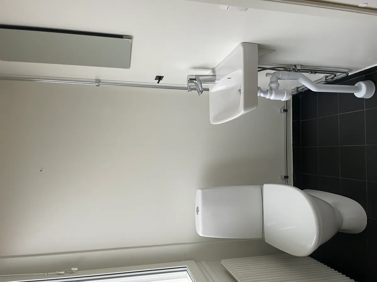 Hyreslägenhet på Eskilstuna i eskilstuna