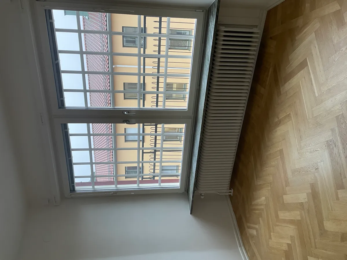 Hyreslägenhet på Eskilstuna i eskilstuna