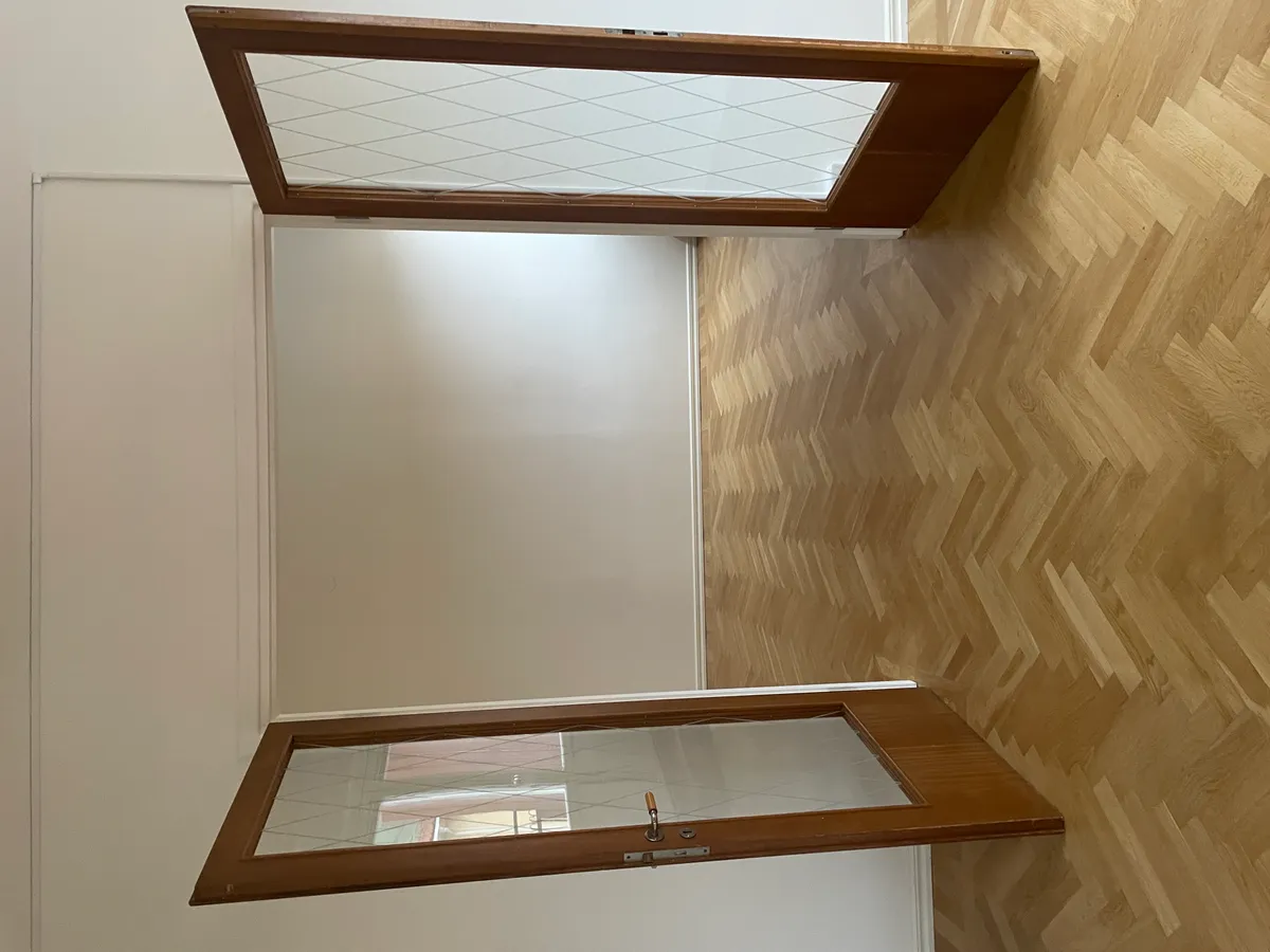 Hyreslägenhet på Eskilstuna i eskilstuna