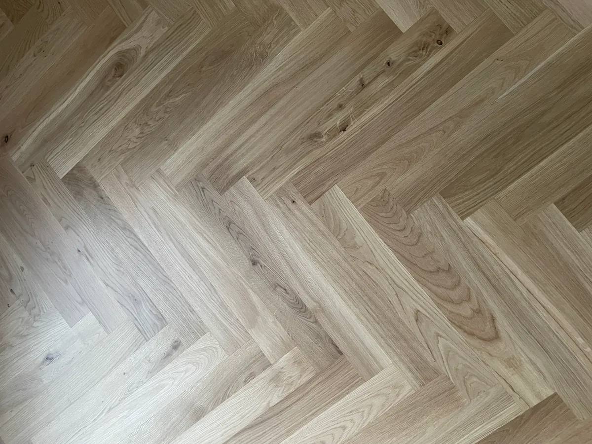 Hyreslägenhet på Eskilstuna i eskilstuna