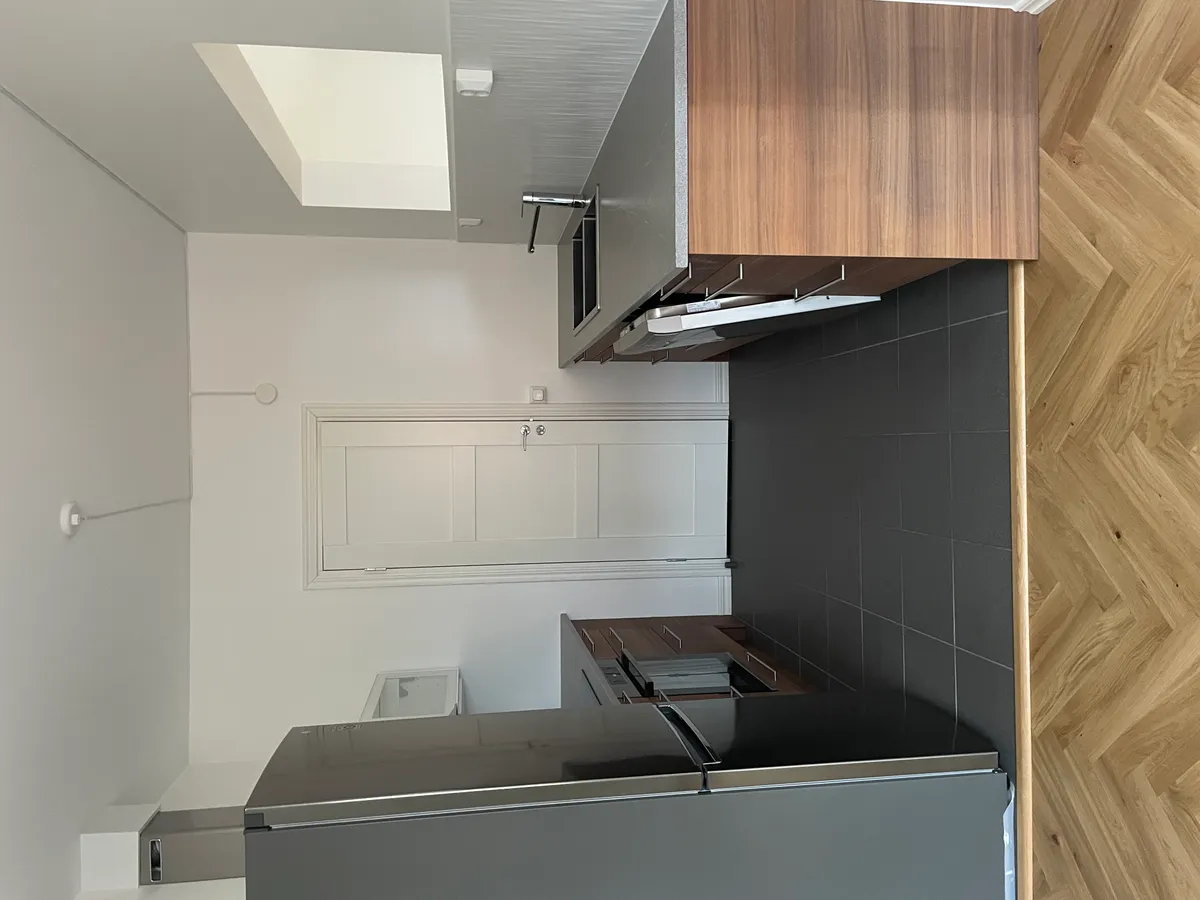 Hyreslägenhet på Eskilstuna i eskilstuna