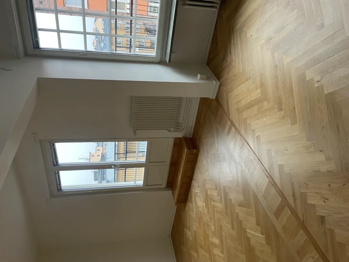 Hyreslägenhet på Eskilstuna i eskilstuna