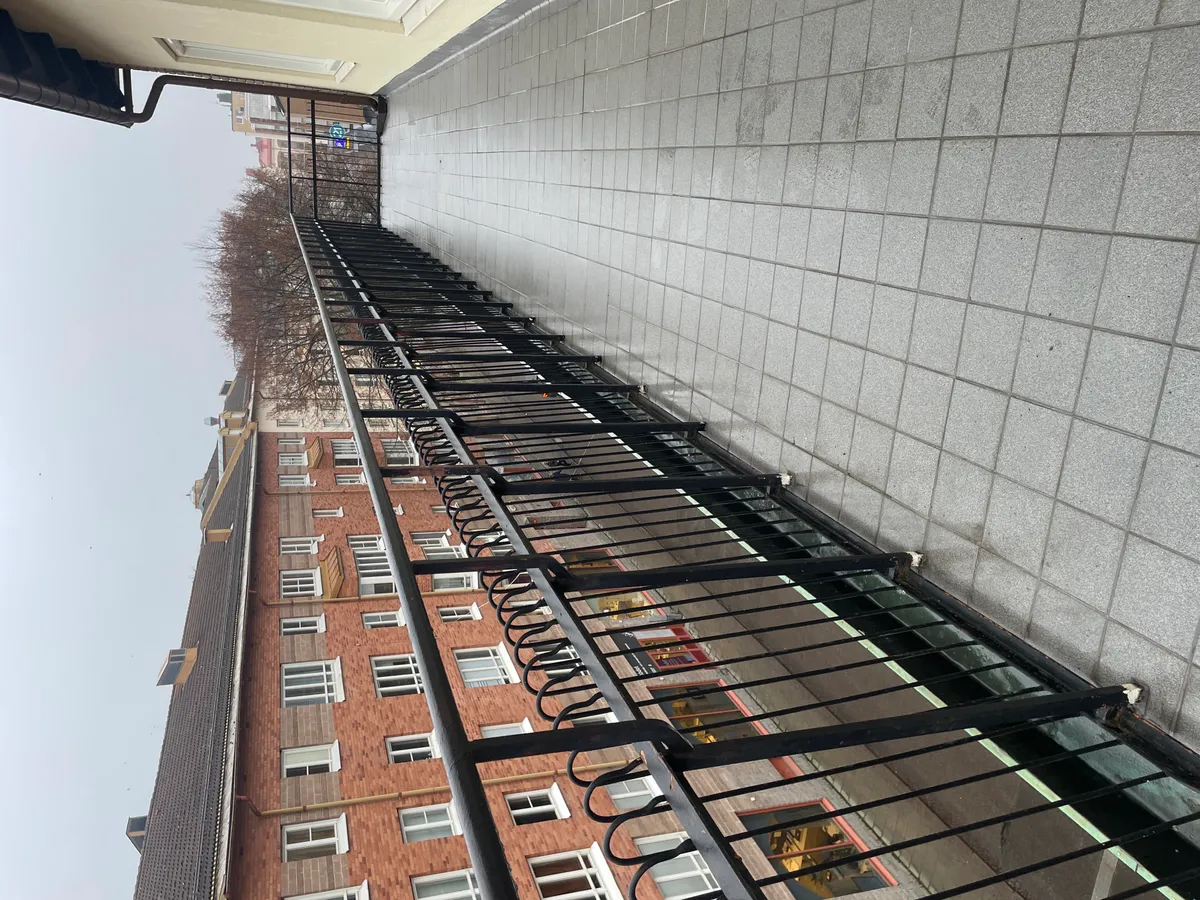 Hyreslägenhet på Eskilstuna i eskilstuna