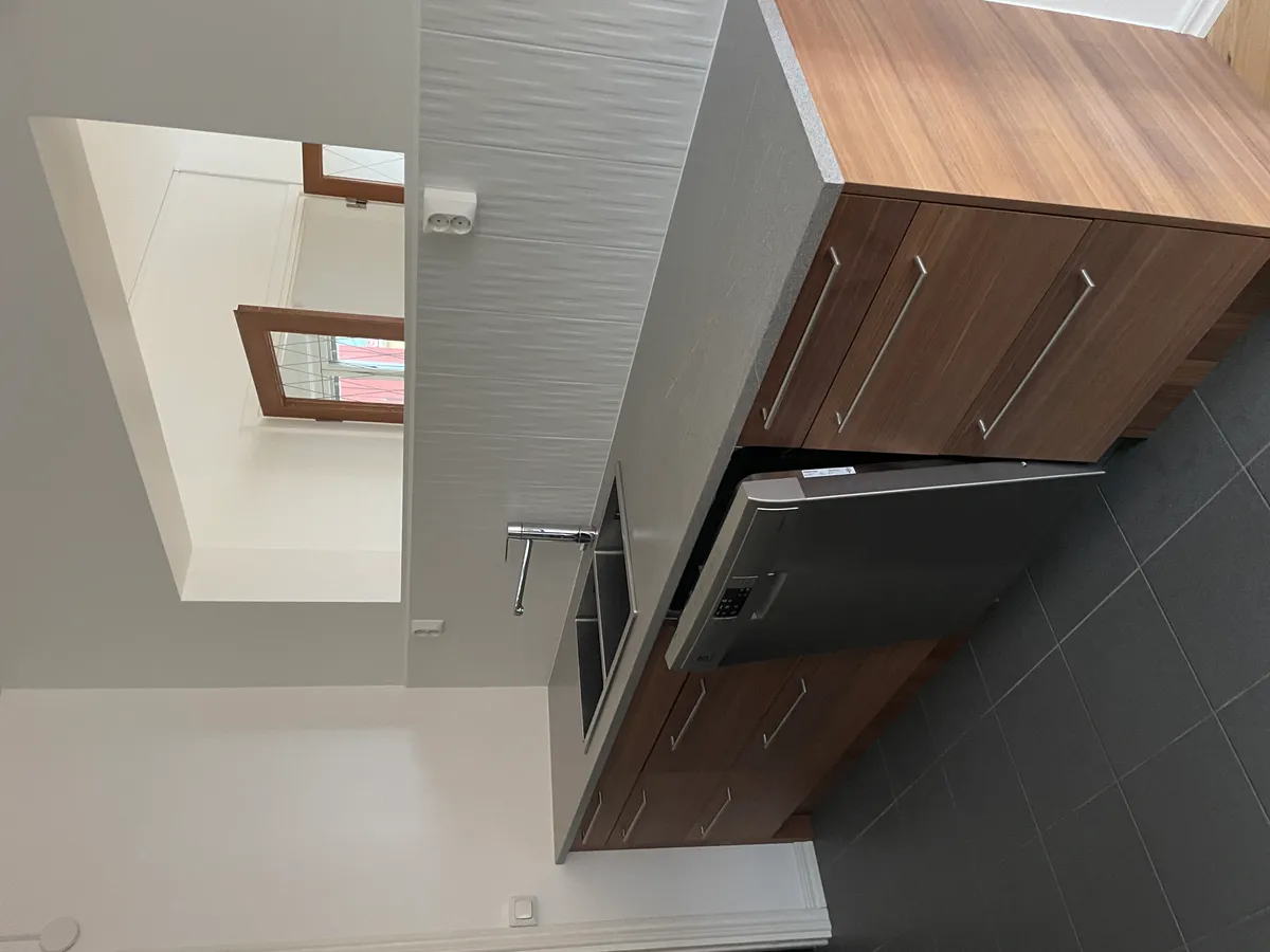 Hyreslägenhet på Eskilstuna i eskilstuna