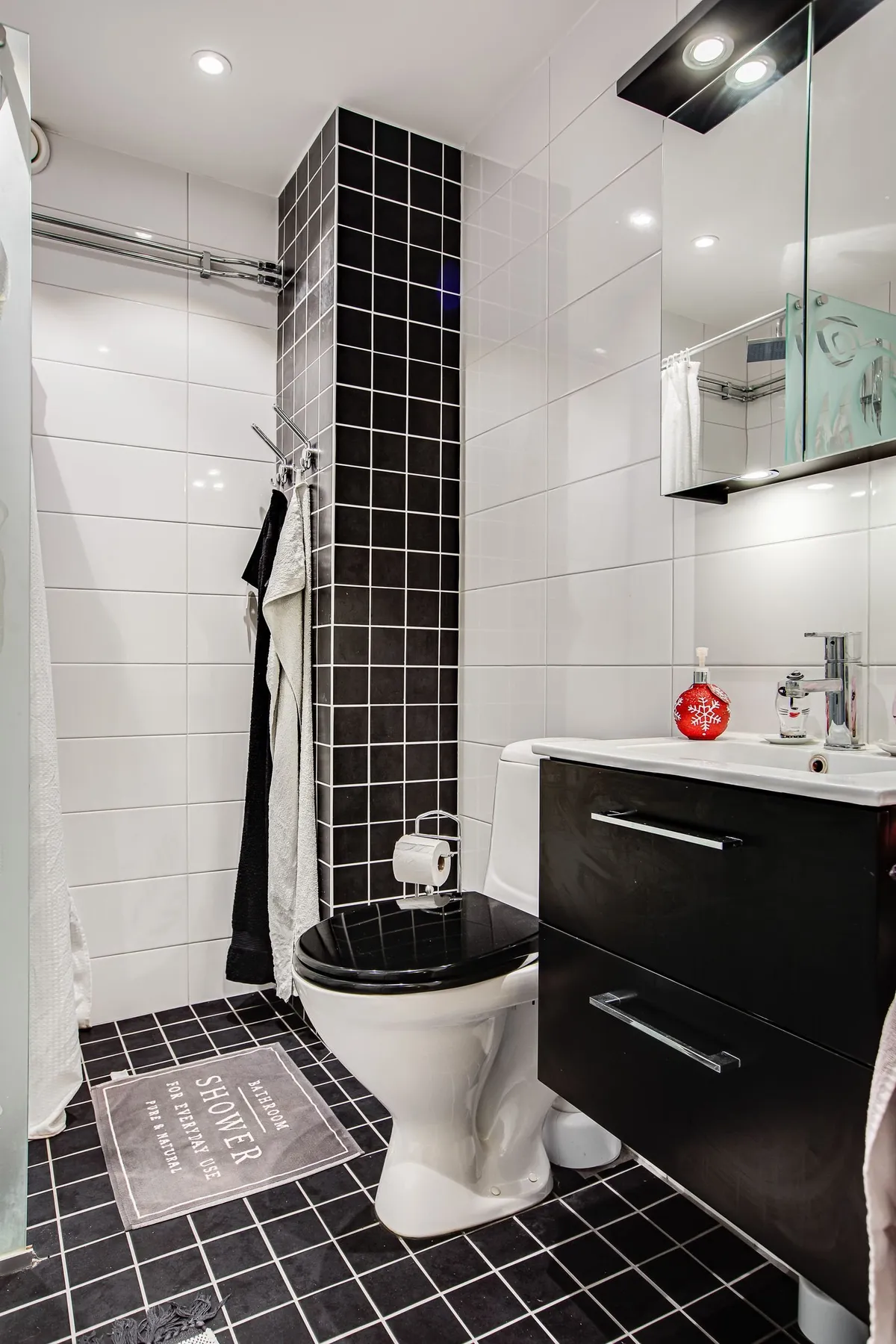 Hyreslägenhet på Norrköping i norrkoping