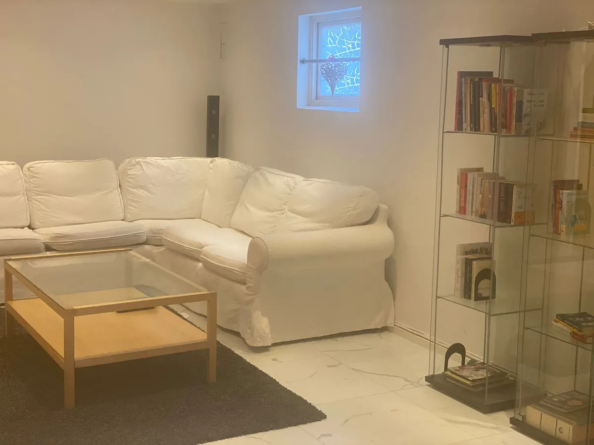 Hyresbostad på Göteborg i goteborg