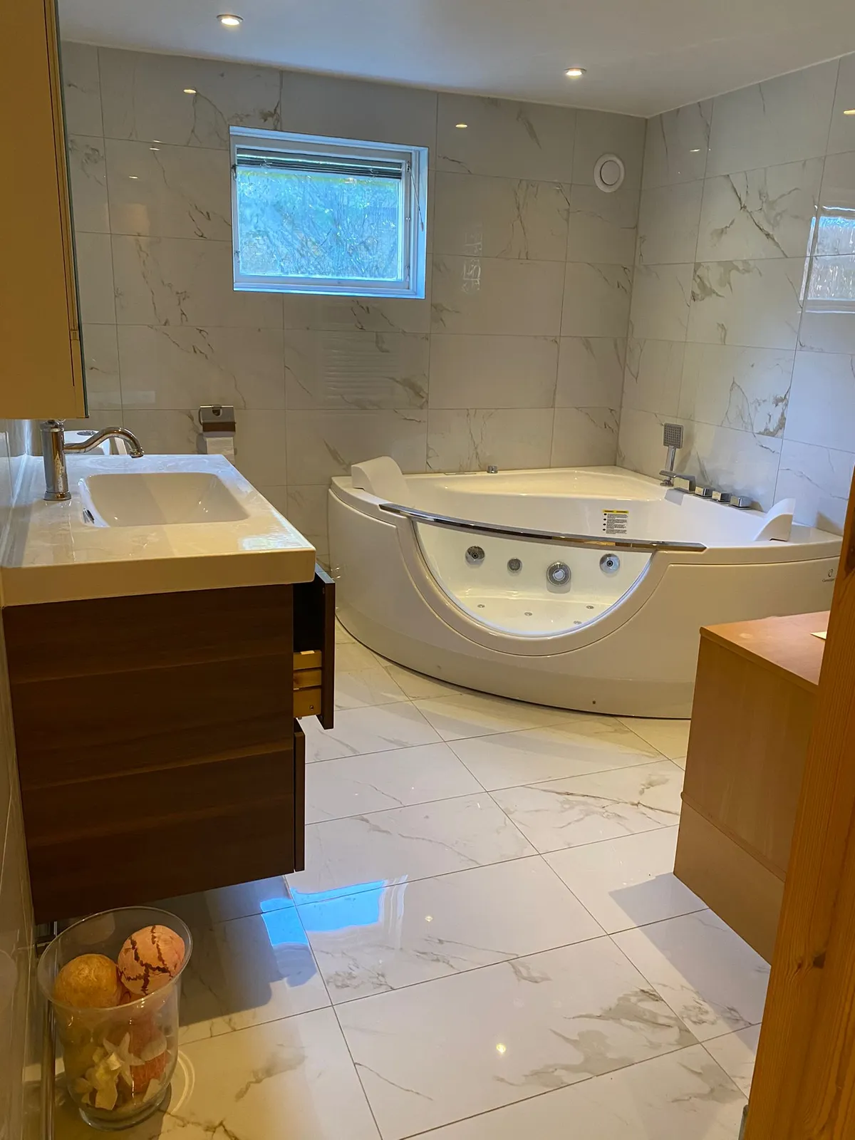 Hyresbostad på Göteborg i goteborg