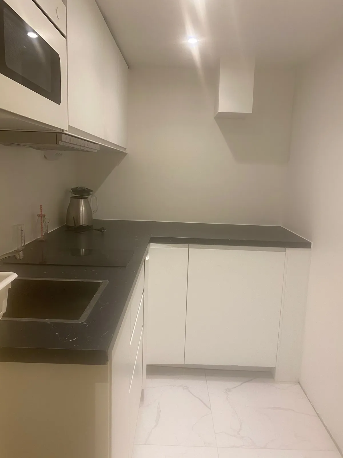 Hyresbostad på Göteborg i goteborg