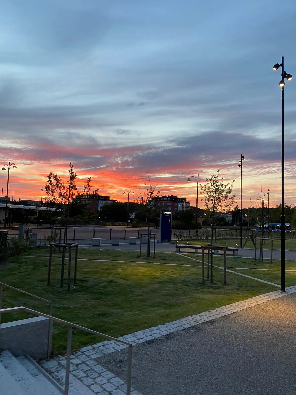 Hyresbostad på Göteborg i goteborg