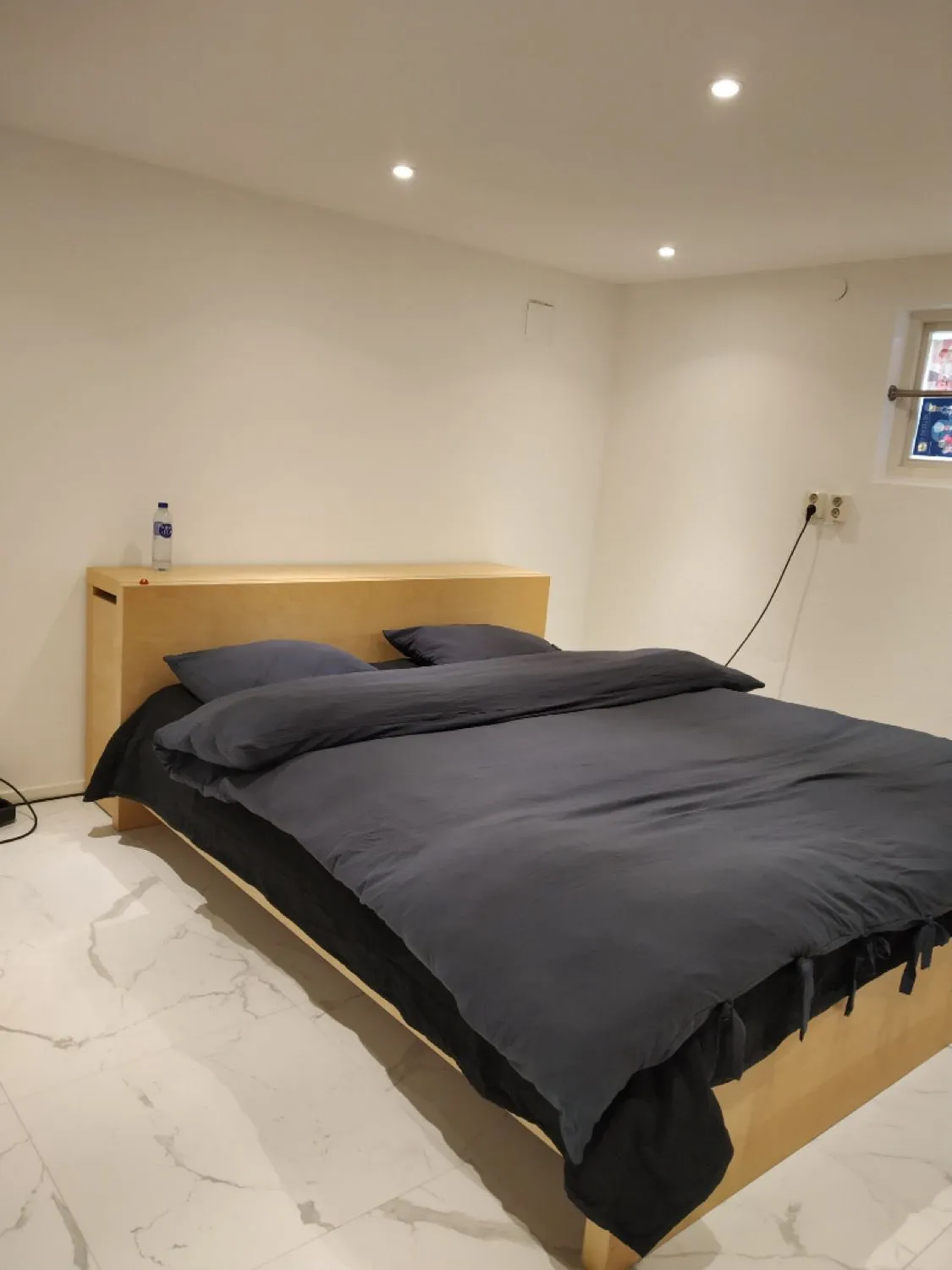 Hyresbostad på Göteborg i goteborg