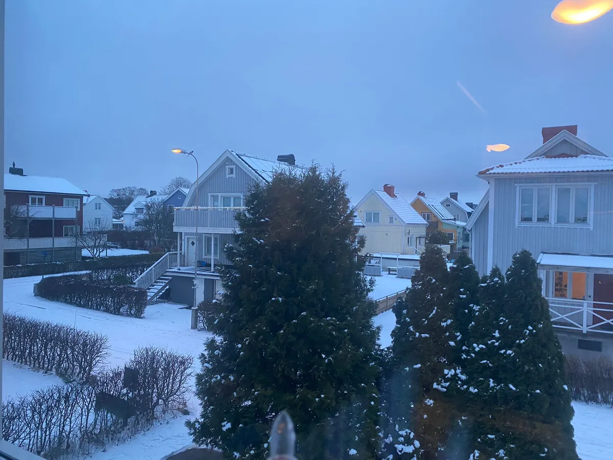 Hyresbostad på Göteborg i goteborg