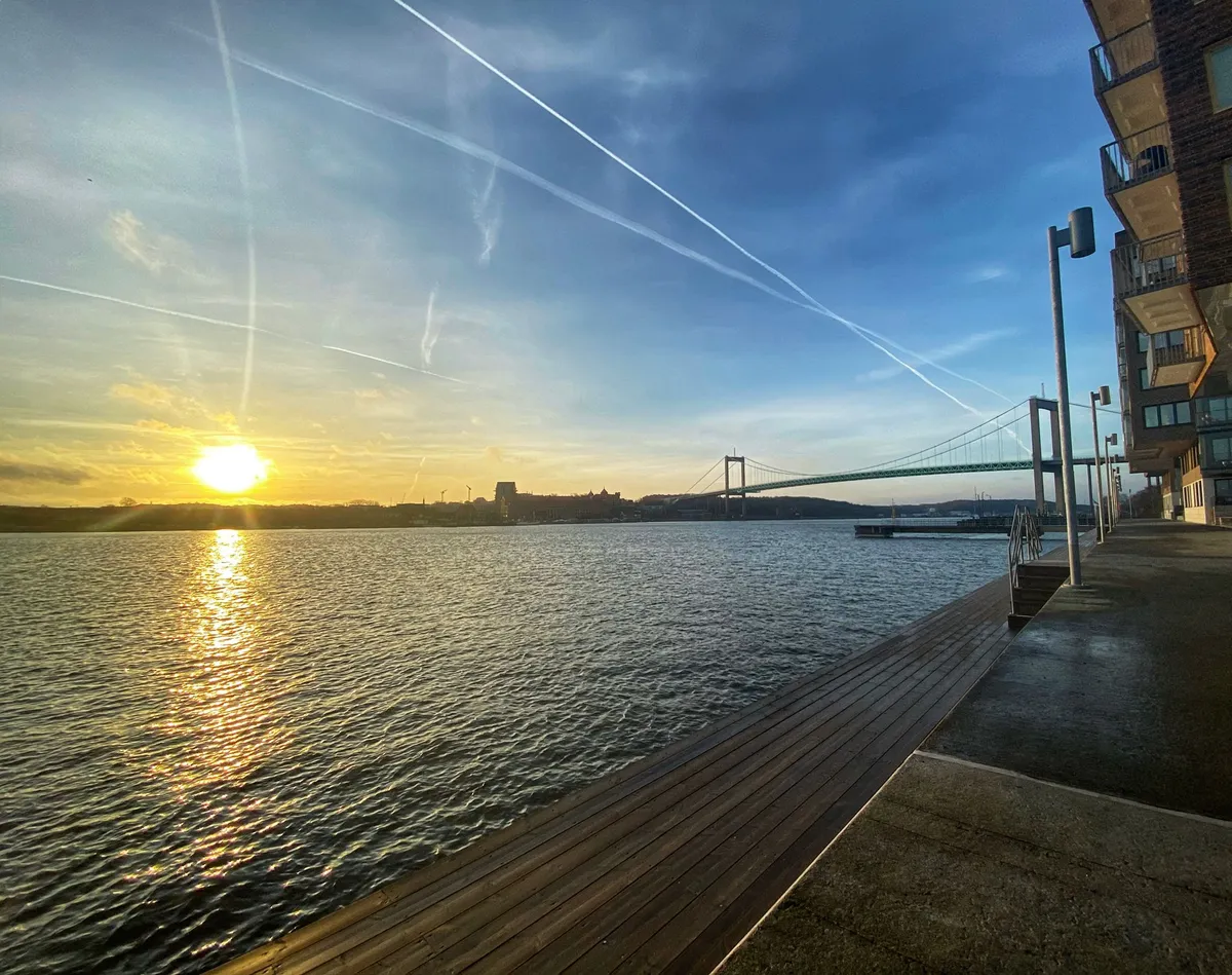 Hyresbostad på Göteborg i goteborg