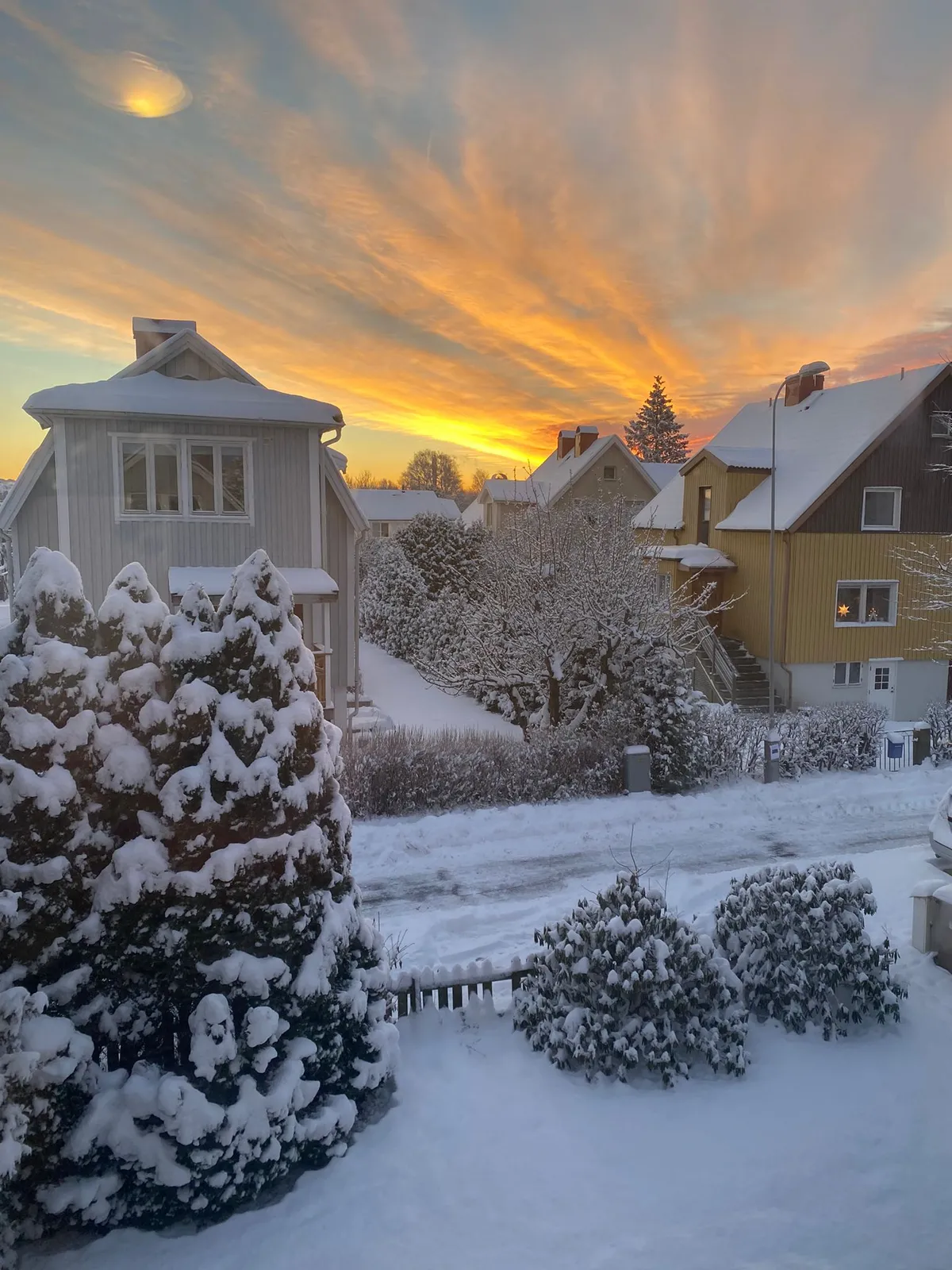 Hyresbostad på Göteborg i goteborg