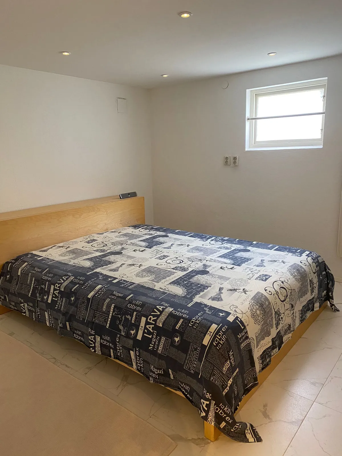 Hyresbostad på Göteborg i goteborg