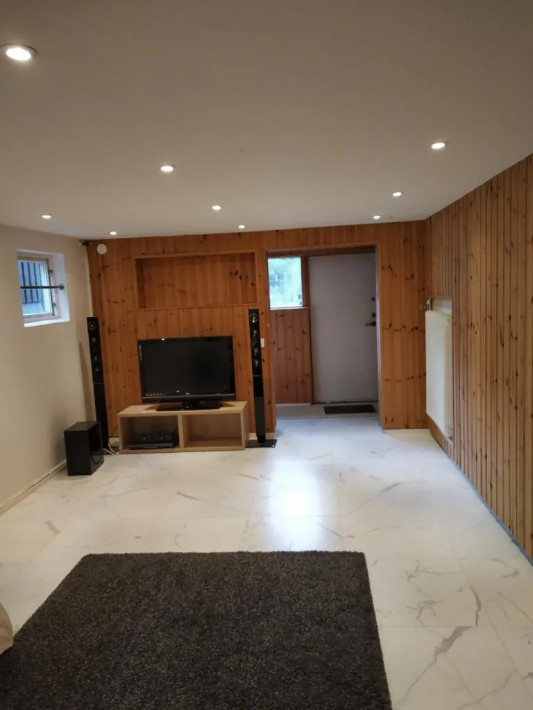 Hyresbostad på Göteborg i goteborg