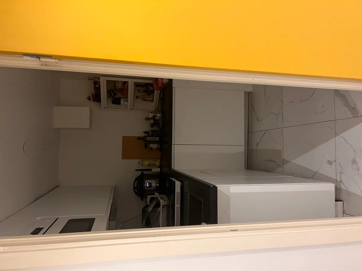 Hyresbostad på Göteborg i goteborg