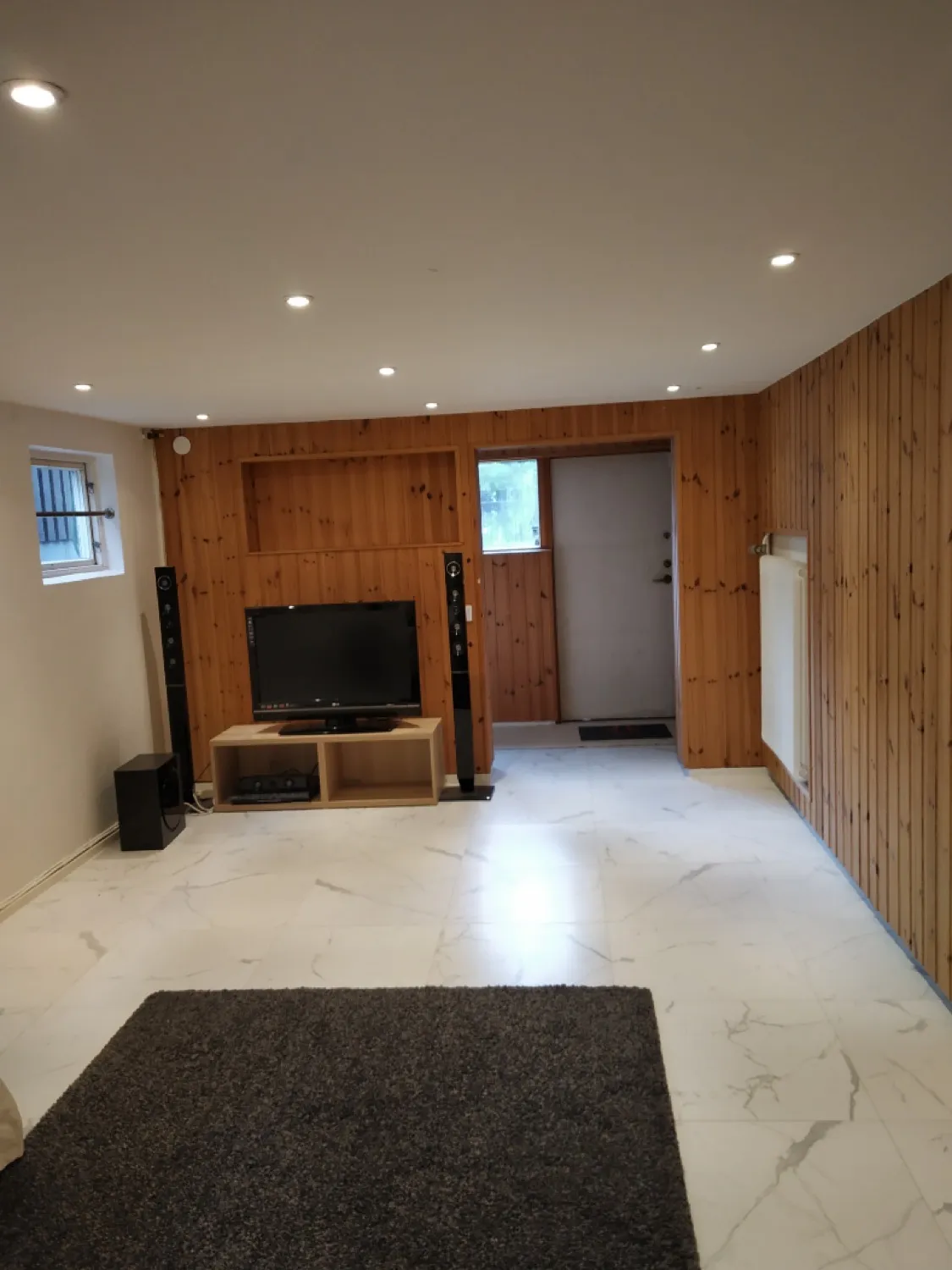 Hyresbostad på Göteborg i goteborg