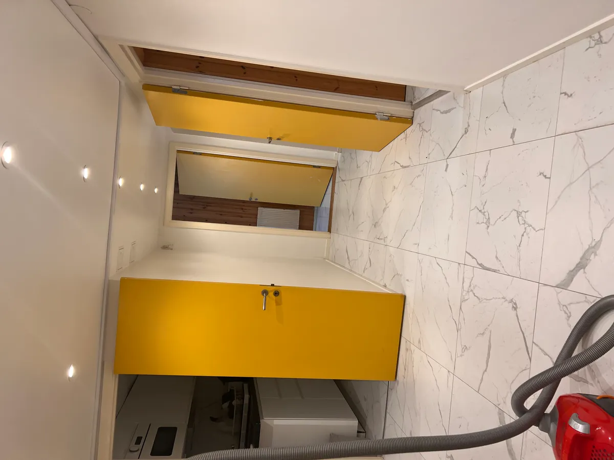 Hyresbostad på Göteborg i goteborg