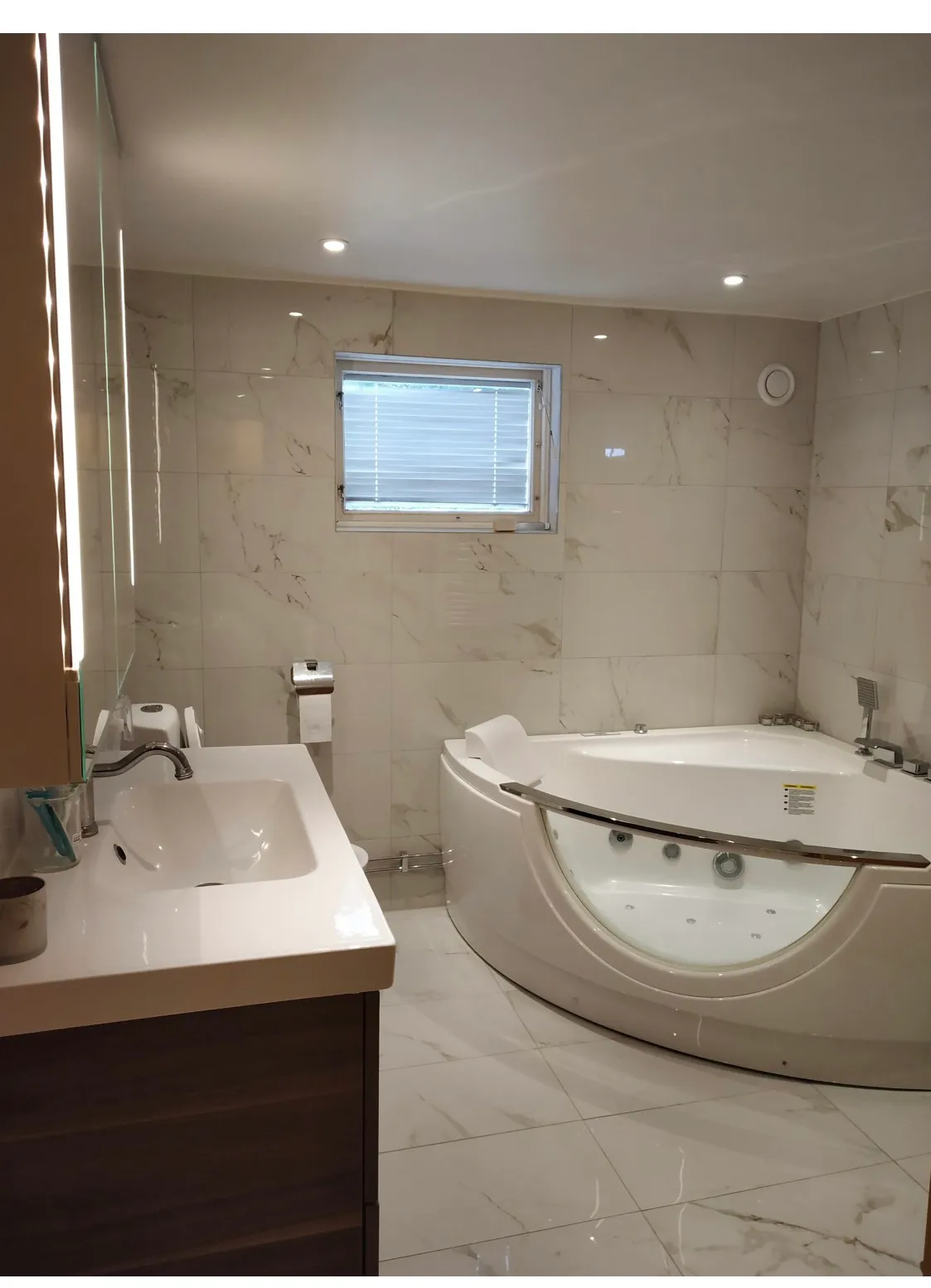 Hyresbostad på Göteborg i goteborg