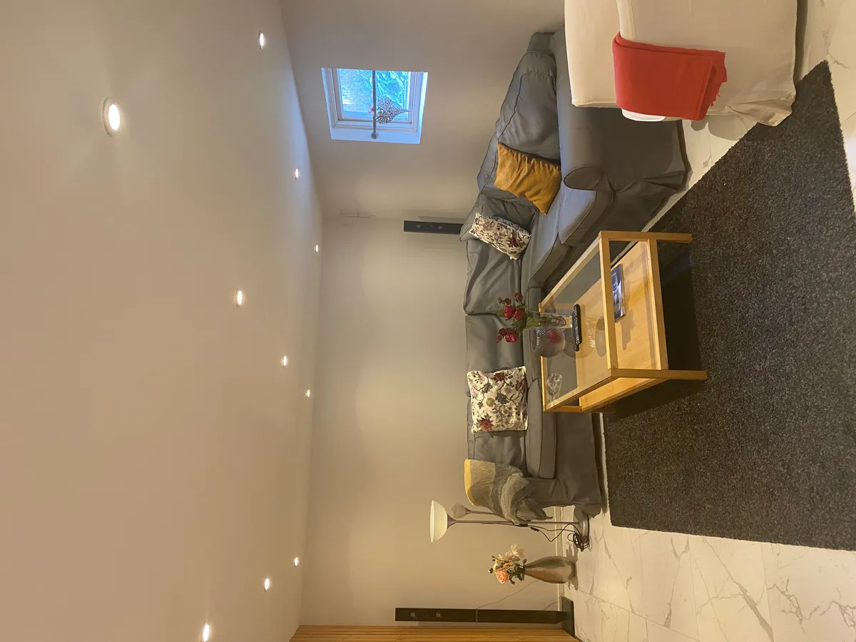 Hyresbostad på Göteborg i goteborg