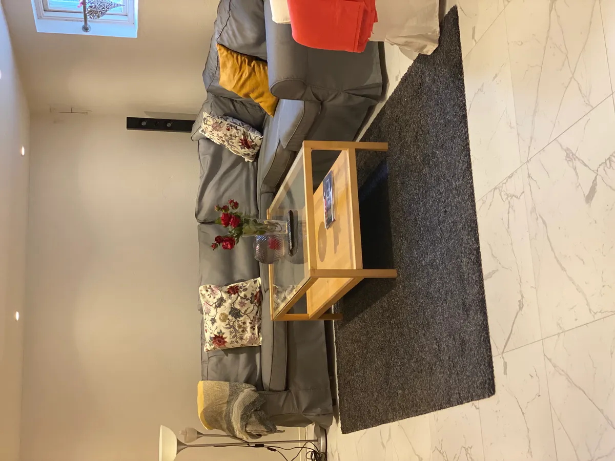 Hyresbostad på Göteborg i goteborg