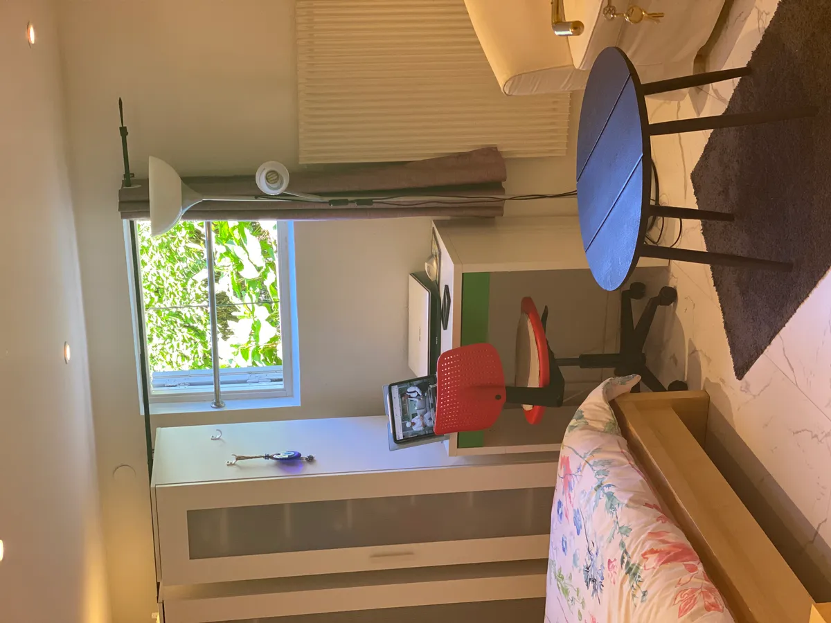 Hyresbostad på Göteborg i goteborg