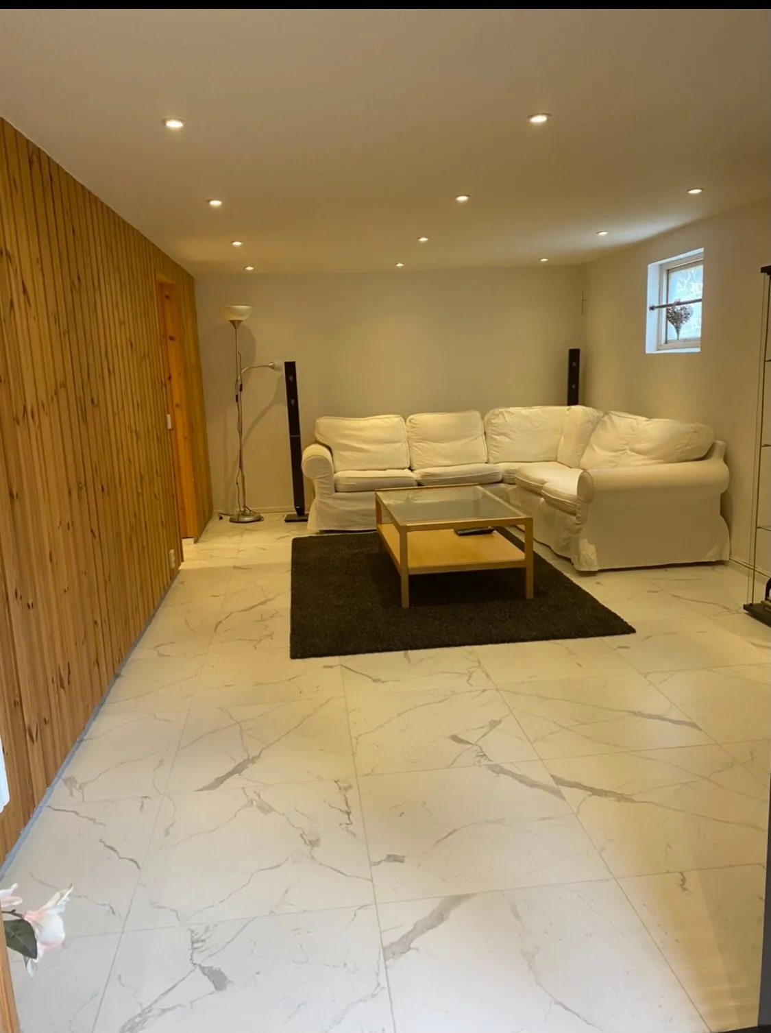 Hyresbostad på Göteborg i goteborg