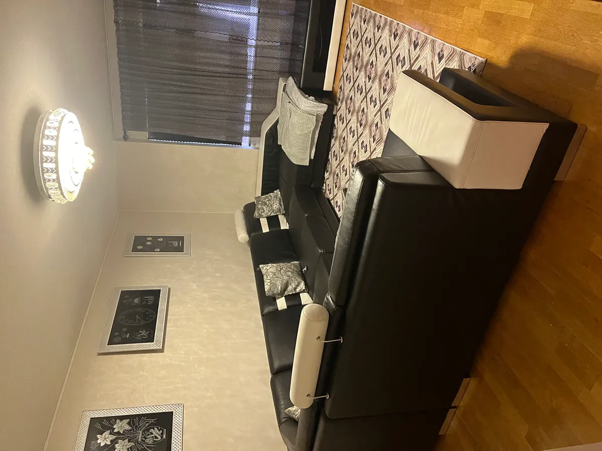 Hyreslägenhet på Växjö i vaxjo