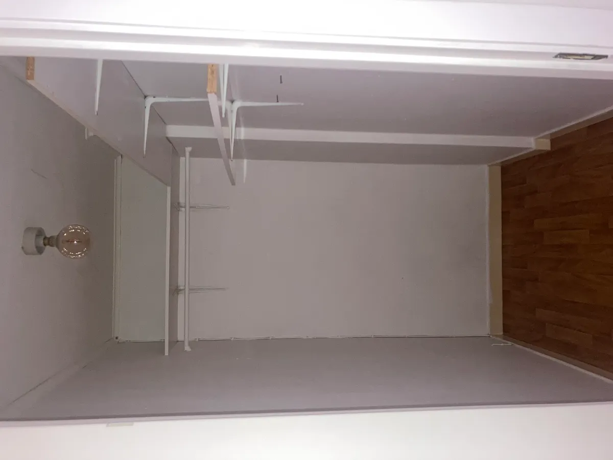 Hyreslägenhet på Uddevalla i uddevalla