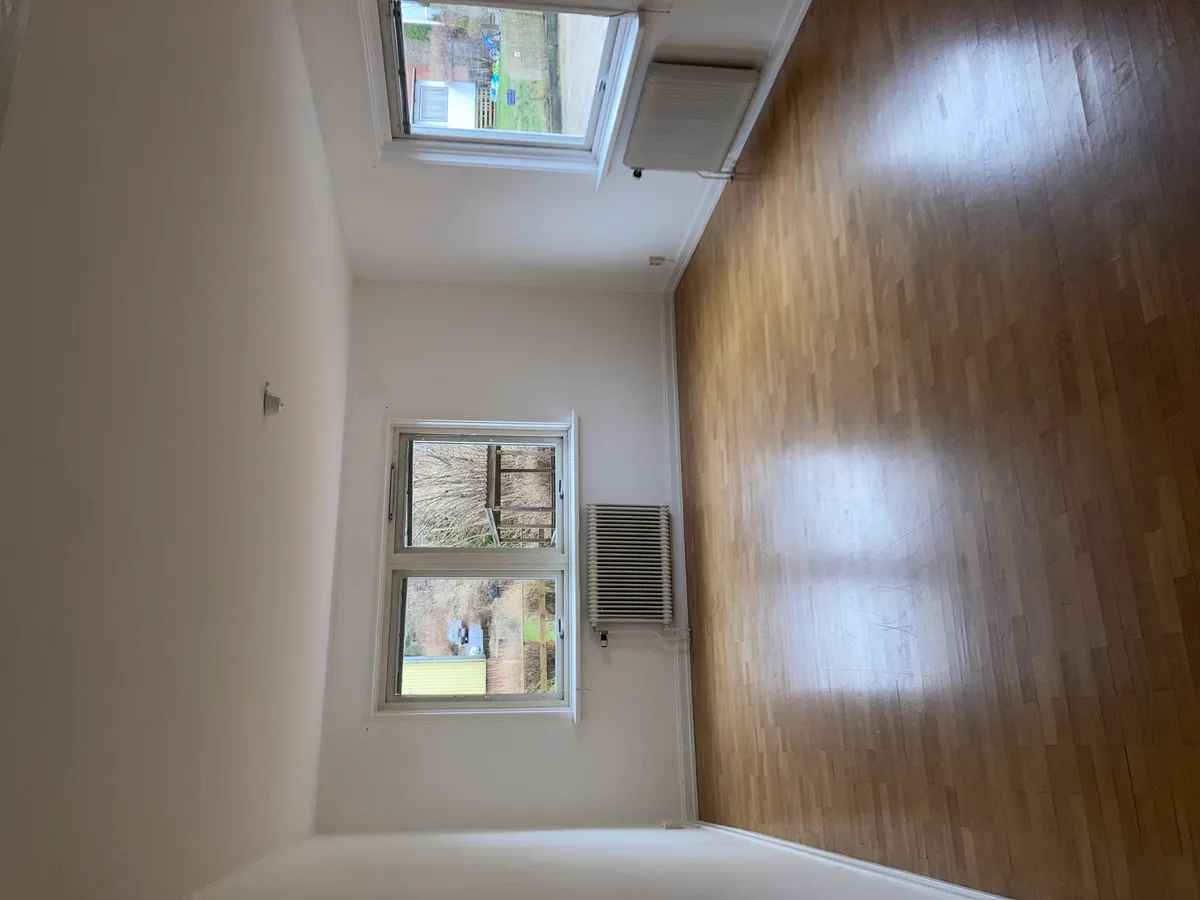 Hyreslägenhet på Uddevalla i uddevalla