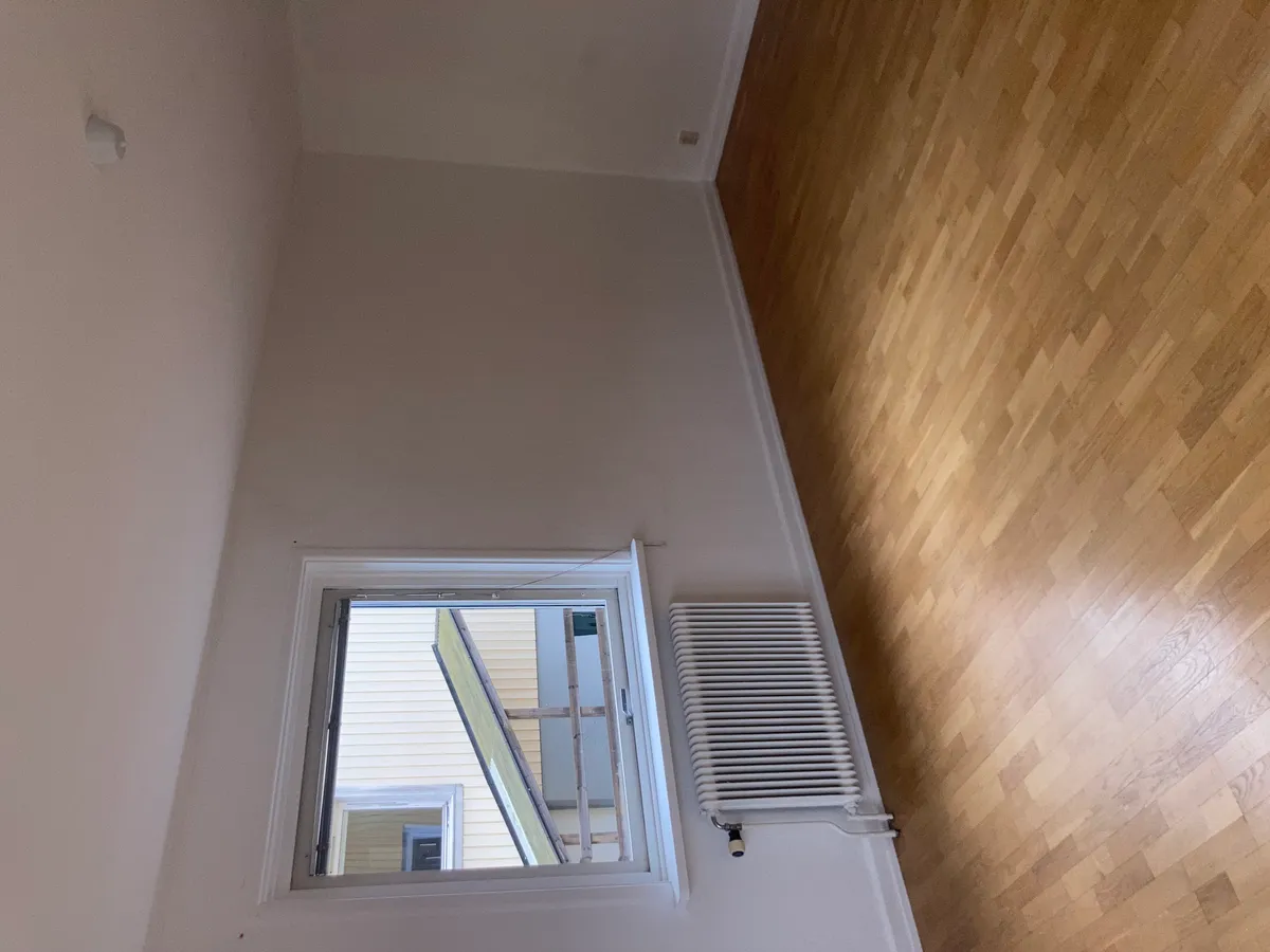 Hyreslägenhet på Uddevalla i uddevalla