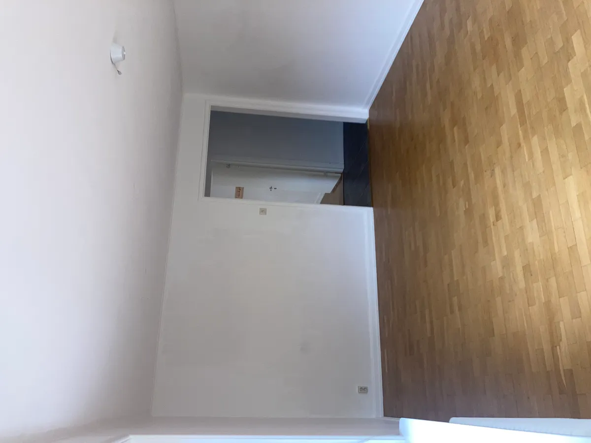 Hyreslägenhet på Uddevalla i uddevalla