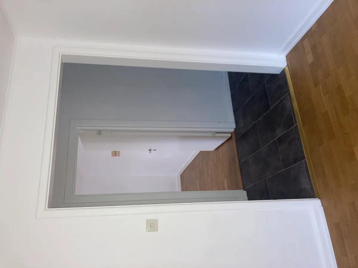 Hyreslägenhet på Uddevalla i uddevalla